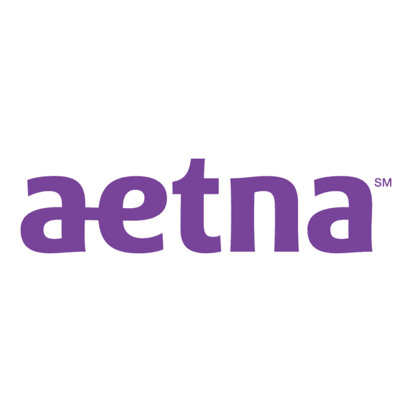 Aetna Insurance Logo