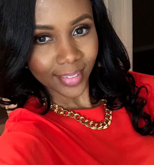 Yakima Rose, MS, BCBA - Founder and Clinical Director of Vivo ABA